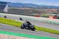 motorbikes;no-limits;november-2022;peter-wileman-photography;portimao;portugal;trackday-digital-images
